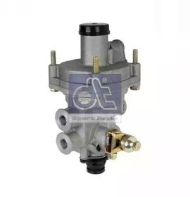 Регулятор гальмівного моменту гідравлічних систем 247039 DIESEL TECHNIC