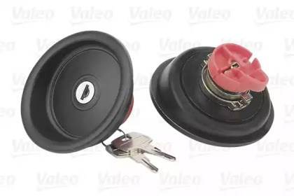 Пробка бензобака 247537 VALEO