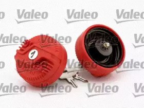 Дверцята бензобака 247560 VALEO
