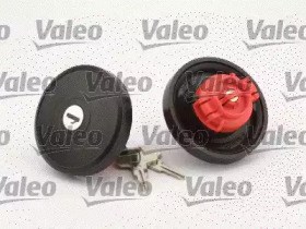 Пробка бензобака 247606 VALEO