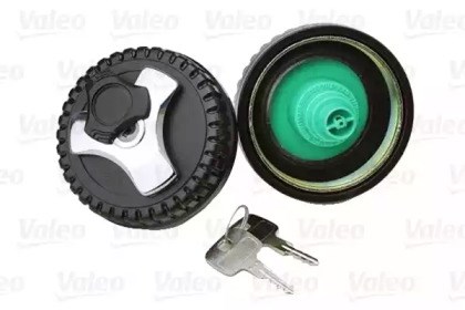 Кришка / пробка бензобака 247700 VALEO