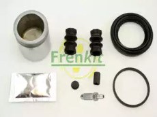 Ремкомплект гальмівної системи 248970 FRENKIT
