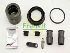 Ремкомплект суппорта гальмівного, переднього 248972 FRENKIT