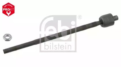 Тяги кермові 24923 FEBI