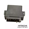 Реле управління 2502037 HITACHI