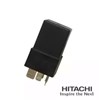 Реле управління 2502060 HITACHI