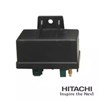 Реле управління 2502088 HITACHI