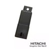 Реле управління 2502106 HITACHI