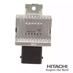 Реле накалу 2502119 HITACHI