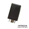 Реле управління 2502128 HITACHI