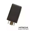 Реле управління 2502129 HITACHI