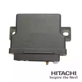 Реле накалу 2502165 HITACHI
