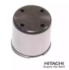 Штовхач паливного насосу 2503059 HITACHI