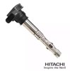 Котушка 2503836 HITACHI
