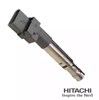 Котушка запалювання 2503847 HITACHI