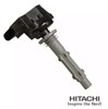 Котушка 2504041 HITACHI
