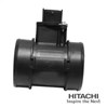 Повітромір 2505033 HITACHI