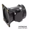 Датчик потоку повітря 2505048 HITACHI