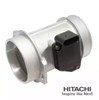 Датчик потоку повітря 2505055 HITACHI