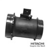 Повітромір 2505057 HITACHI