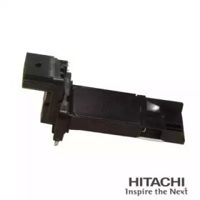 Датчик масової витрати повітря 2505069 HITACHI