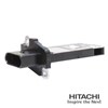 Повітромір 2505082 HITACHI