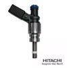 Форсунка паливна 2507125 HITACHI