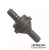 Датчик газів картера 2509314 HITACHI