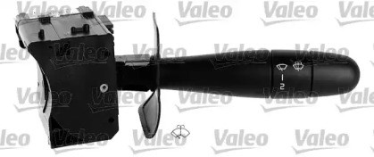 Перемикач підрульовий, правий 251611 VALEO