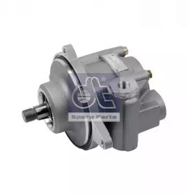 Насос гідравліки 253450 DIESEL TECHNIC