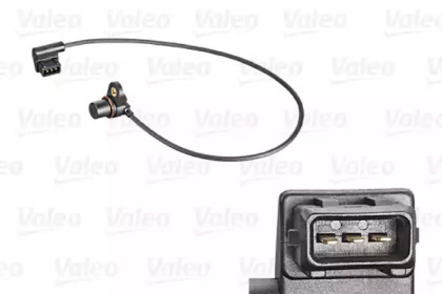 Датчик фаз 253820 VALEO