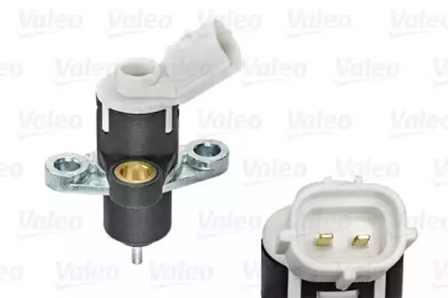 Датчик положення колінвала 254041 VALEO