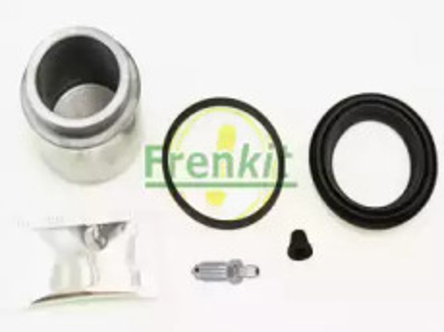 Ремкомплект гальмівної системи 254948 FRENKIT