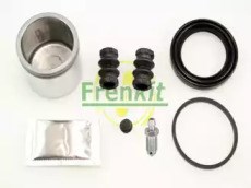 Ремкомплект супорту гальмівного переднього 254961 FRENKIT