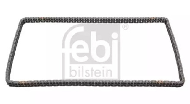 Ланцюг 25507 FEBI