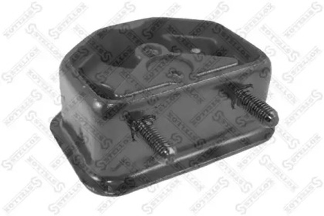 Права опора двигуна 2573011SX STELLOX