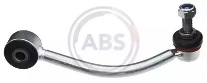 Солдатик правий 260490 ABS