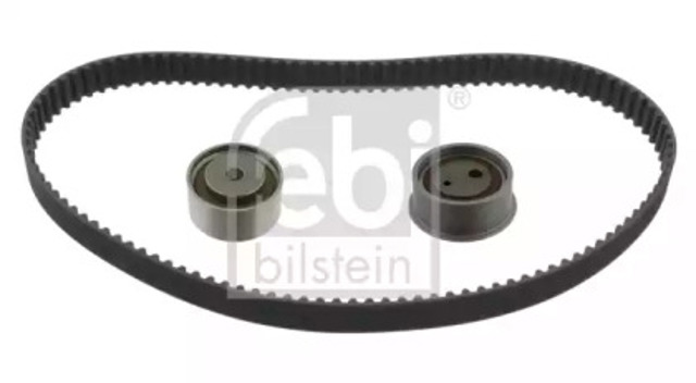 Ремни ГРМ 26052 FEBI