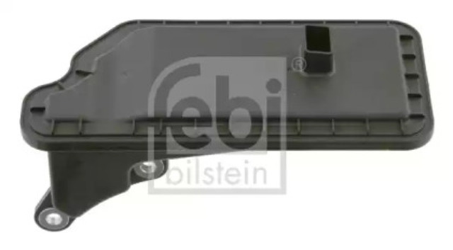 Масло АКПП 26053 FEBI