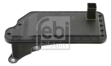 Фільтр коробки автомат 26054 FEBI