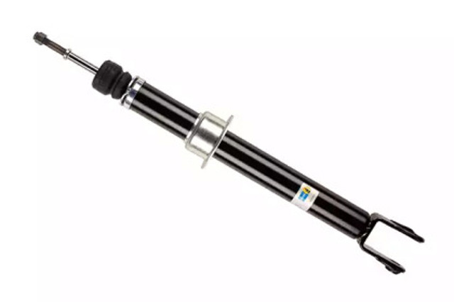 Амортизатор передньої підвіски 26240565 BILSTEIN