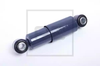 Амортизатори задні 26356210A PE AUTOMOTIVE