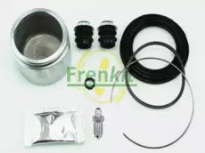 Ремкомплект супорту гальмівного переднього 263902 FRENKIT
