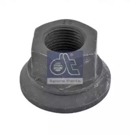 Гайка колісна 265121 DIESEL TECHNIC