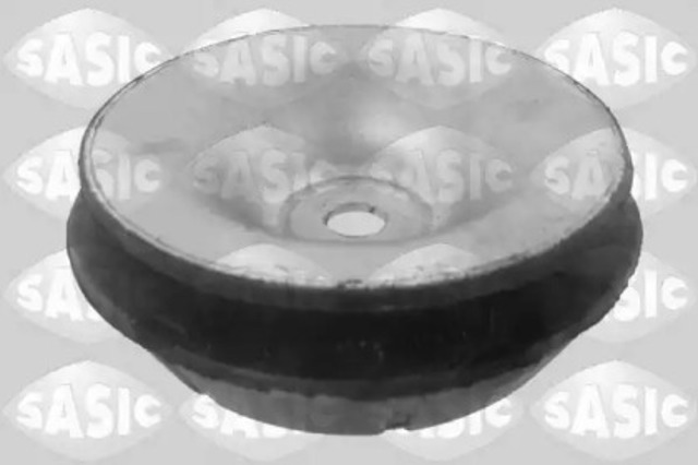 Подушка амортизатора переднього 2656012 SASIC