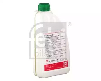 Антифріз 26580 FEBI