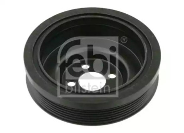 Демпферний шків колінвала 26874 FEBI