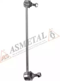 Яйця стабілізатора переднього 26PE0901 AS METAL