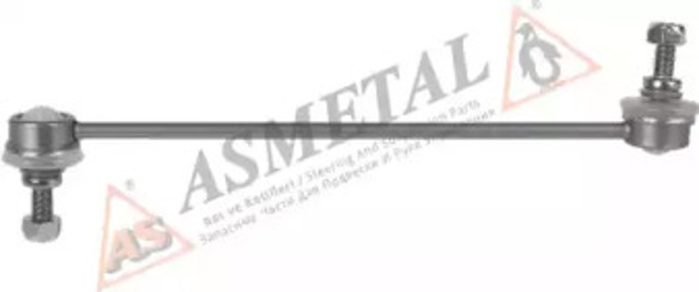 Стійка переднього стабілізатора 26RN0515 AS METAL