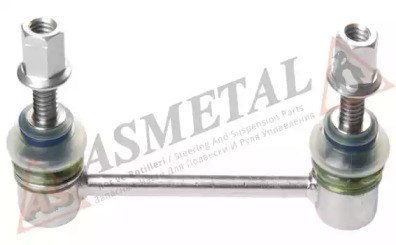 Тяжка стабілізатора, заднього 26VL0502 AS METAL